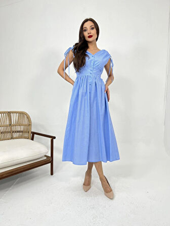 5486 EBİEDAA ÇİZGİİ