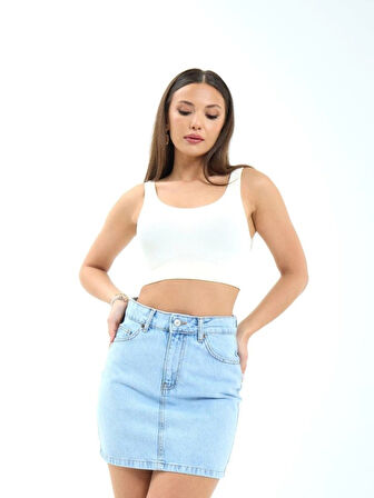 7395 KOT ETEKAÇIK AVİ