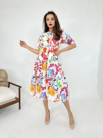 5522 ELBİELOUİVİLLE