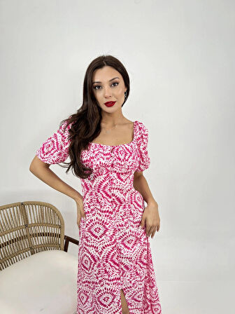 5518 EBİEKANA CİTY