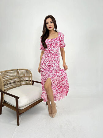 5518 EBİEKANA CİTY