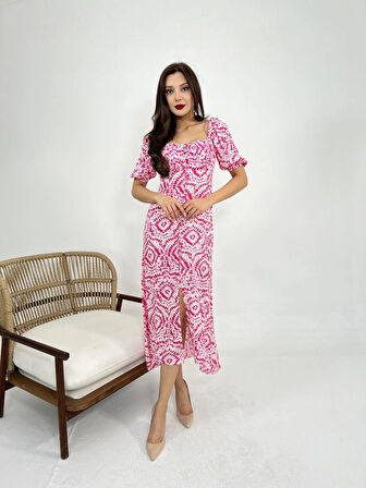 5518 EBİEKANA CİTY