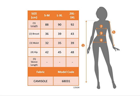 Kadın Askılı Yakası Fırfır Ve Bağlama Detay Kaşkorse Elbise