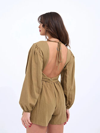 6528 TUU EBİEVİZON