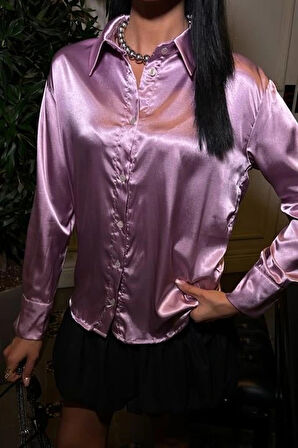 Premium aten Gömlek 3438