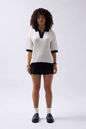 V Yaka Dokulu TShirt