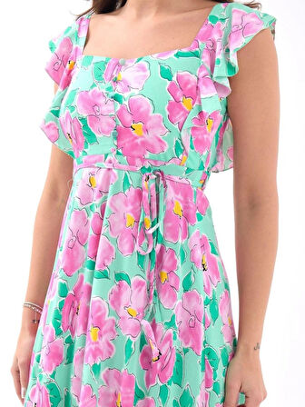 5370 EBİEPEBE GÜ DEEN