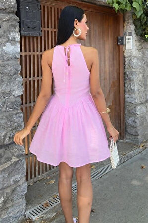 Galezzo ini Elbise 2908