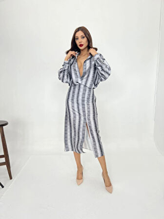 5988 ETEKİ TAKIOUİVİE