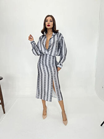 5988 ETEKİ TAKIOUİVİE