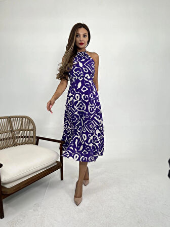 4824 EBİEAN FRANCİCO