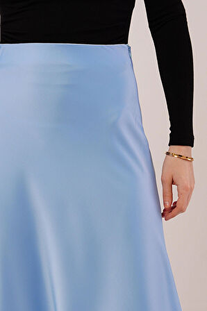 Çan Kesim idi avi aten Etek