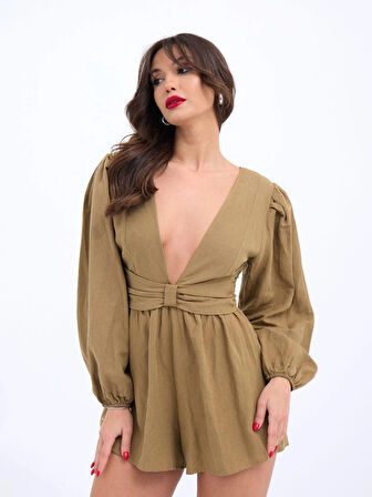 6528 TUU EBİEVİZON