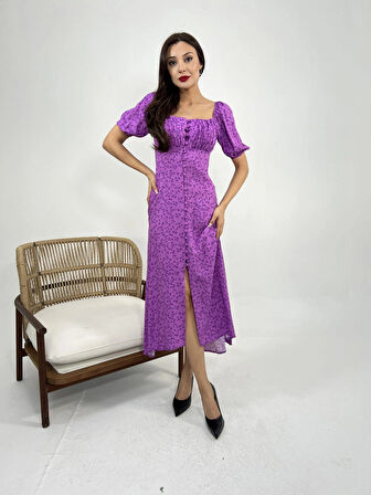 5518 EBİEİNNEAPOİ