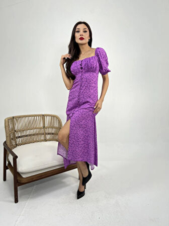 5518 EBİEİNNEAPOİ