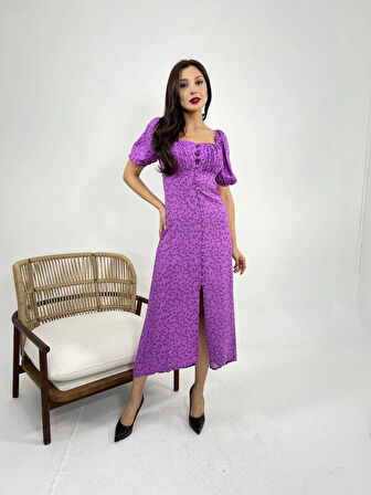 5518 EBİEİNNEAPOİ