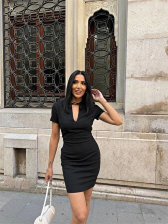 POO YAKA YAKA KEER DETAYI KAE EBİE  iyah