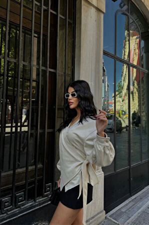 ÜET KRUVAZE BUZ BAĞAMA DETAYI  Taş