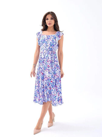 5370 EBİEİNNEAPOİ