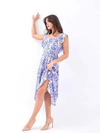 5370 EBİEİNNEAPOİ