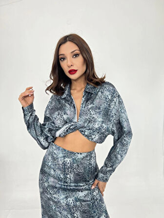 5988 ETEKİ TAKIORANDO