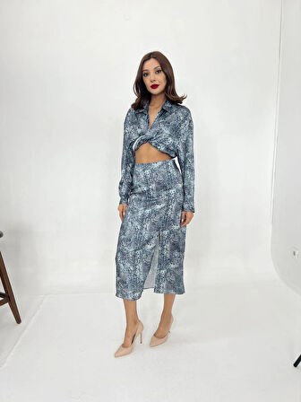 5988 ETEKİ TAKIORANDO