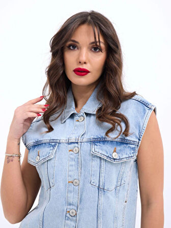 6822 KOT YEEKAÇIK AVİ