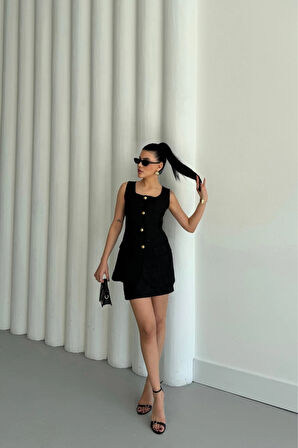 JAKAR KETEN YELEK  KIA ETEK TAKI  iyah