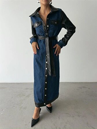 KOT EBİSE UZUN ÖNDEN DÜĞEİ  avi