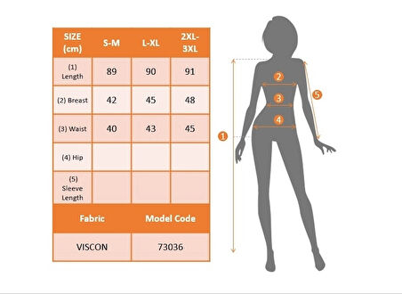 Kadın Kolsuz Halka Detay çıpa Baskılı Viskon Elbise