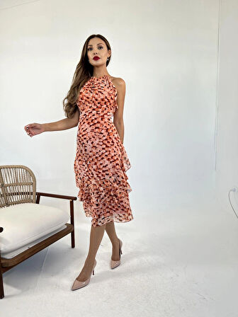 5944 EBİEWAHİNGTON