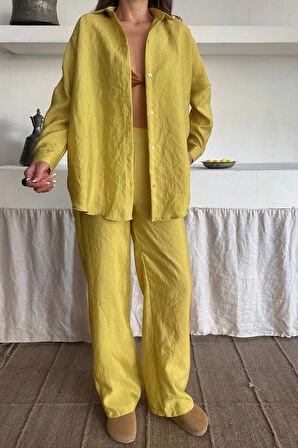 GÖEKPANTOON TAKI CUPRA KUAŞ  Yağ Yeşili