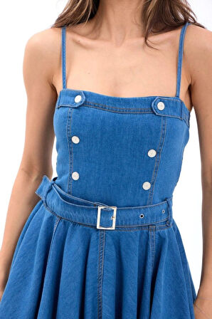 7363 KOT ELBİEMAVİ