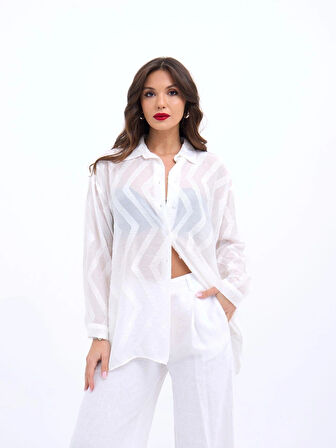 6885 GÖEKOKAHOE CİTY