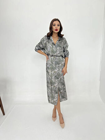 5988 ETEKLİ TAKIRALEİGH