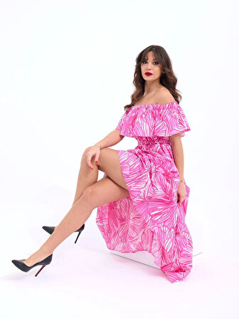 6473 ELBİELOUİVİLLE