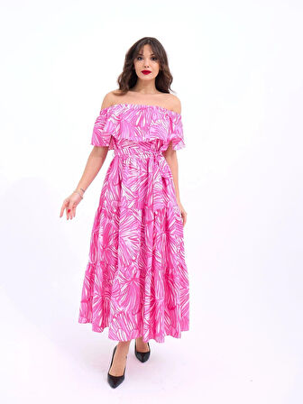 6473 ELBİELOUİVİLLE