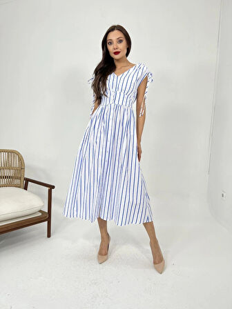 5486 EBİEBATİORE ÇİZGİİ