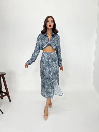 5988 ETEKİ TAKIORANDO