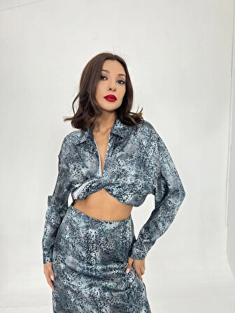 5988 ETEKİ TAKIORANDO