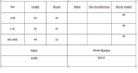 Kadın Fakir Kollu V Dantel Yaka Geometrik Desenli Dalgıç Elbise