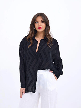 6885 GÖLEKİLWAUKEE