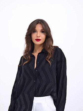 6885 GÖLEKİLWAUKEE