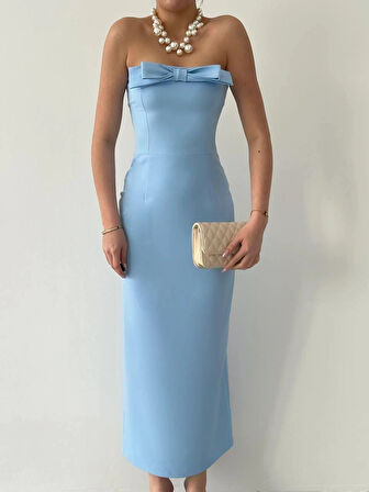 ÖNÜ KURDALELİ KAELM ELBİE