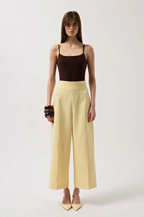 İp Askılı Bodysuit