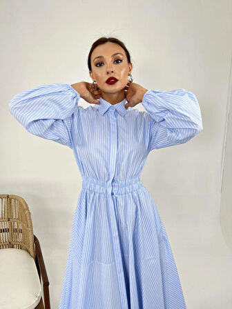 6813 EBİEAN DİEGO ÇİZGİİ