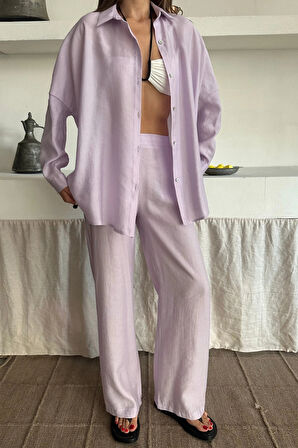 GÖEK  PANTOON TAKI  ila