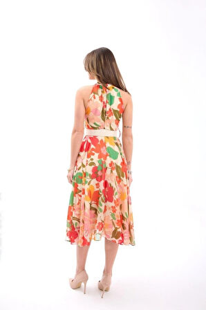 5501 ELBİSEKANSAS CITY