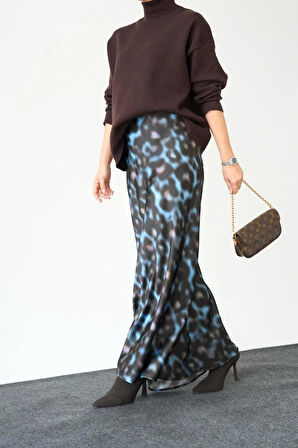 Uzun aten ETEK  iyahavi