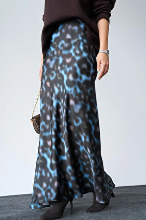 Uzun aten ETEK  iyahavi